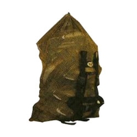 Hunters Specialties HS0256 Decoy Bag