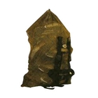 Hunters Specialties HS0256 Decoy Bag