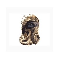 Hunters Specialties Jersey Head Cover