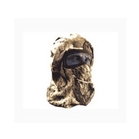 Hunters Specialties Jersey Head Cover