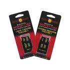 Hunters Specialties Johnny Stewart Prey Master Crow Calls 1