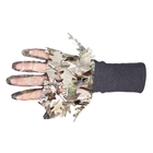 Hunters Specialties Leafy Net Gloves
