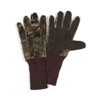 Hunters Specialties Mesh Net Gloves