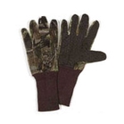 Hunters Specialties Mesh Net Gloves