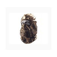 Hunters Specialties Nylon Head Net