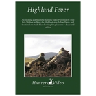 Hunters Video Adventures Highland Fever DVD