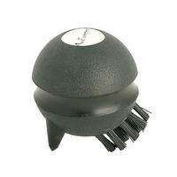 Hymax Mudsweeper