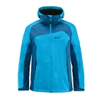 Jack Wolfskin Cloud Stream Jacket - Mens