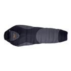 Jack Wolfskin Mountain Sunrise - Sleeping Bag - Women's