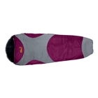 Jack Wolfskin One Kilo Bag - Sleeping Bag - Women's