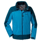 Jack Wolfskin Powder Force Jacket - Mens
