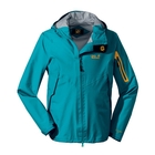 Jack Wolfskin Scandium Jacket - Mens
