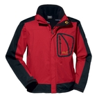 Jack Wolfskin Spectrum 3 in 1 Jacket - Mens