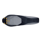 Jack Wolfskin Purple Haze - Sleeping Bag