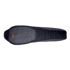 Jack Wolfskin Mountain Sunrise - Sleeping Bag
