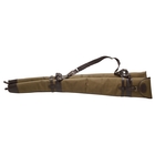 James Rambler Double Shotgun Slip - 121cm