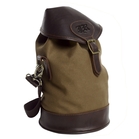 James Rambler Exclusive Cartridge/Hunting Bag