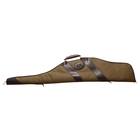 James Rambler Rifle Slip - 121cm