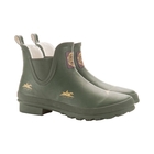Joules Wellibob Wellingtons