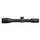 Kahles Competition K312 3-12x50 Rifle Scope