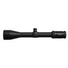Kahles Competition K418 TT 4.5-18x50 Rifle Scope