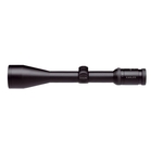 Kahles Helia C 2.5-10x50 Rifle Scope