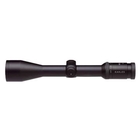 Kahles Helia CBX 2.5-10x50 IR Rifle Scope