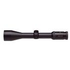 Kahles Helia CSX 2.5-10x50 IR Rifle Scope