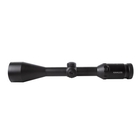 Kahles KX 3.5-10x50 Rifle Scope