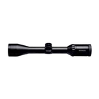 Kahles KX 3-9x42 Rifle Scope