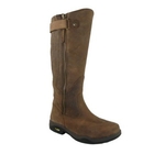 Kanyon Outdoor Gorse X-Rider Boot (Children's)