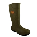 Kanyon Outdoor Supalite PU Wellingtons