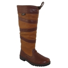 Kanyon Outdoor Rowan Country Boot (Women's)
