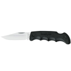 Kershaw Black Colt II