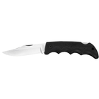Kershaw Black Horse II