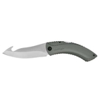 Kershaw Northside Hunter Knife