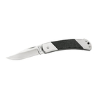 Kershaw Corral Creek Knife