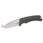 Kershaw Elk Skinner II