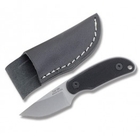 Kershaw Mini Skinner Knife