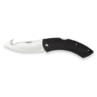 Kershaw Northside Hunter Knife