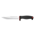 Kershaw Roughneck Knife