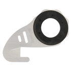 Kershaw Zipit Gut Hook