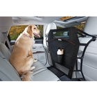 Kurgo Backseat Barrier