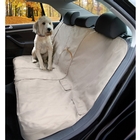 Kurgo Bench Seat Cover