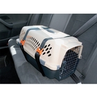 Kurgo Carrier Keeper