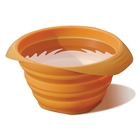 Kurgo Collaps-a-Bowl