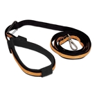 Kurgo Quantum Leash