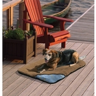 Kurgo Wander Bed