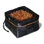 Kurgo Wander Food Bowl