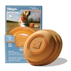 Kurgo Winga Additional Disks - 2